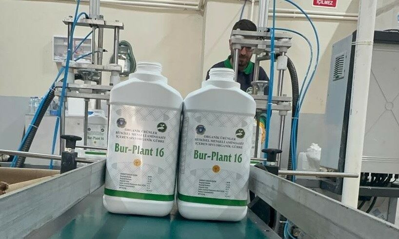 bursa buyuksehir ciftcinin yaninda 8cf2eda0307d