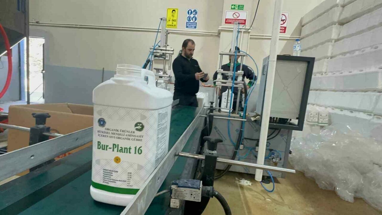 bursa buyuksehir ciftcinin yaninda acf9f44109b1