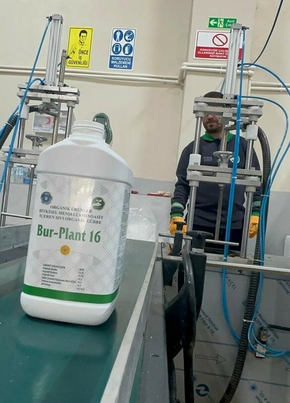 bursa buyuksehir ciftcinin yaninda e6637cd41672