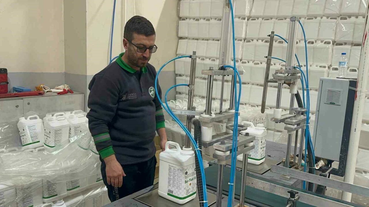 bursa buyuksehir ciftcinin yaninda f853e1f585f7