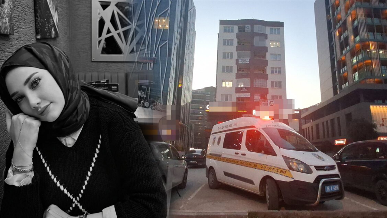Bursa’da korkunç cinayette yeni ayrıntılar Bursa’da korkunç cinayette yeni ayrıntılar