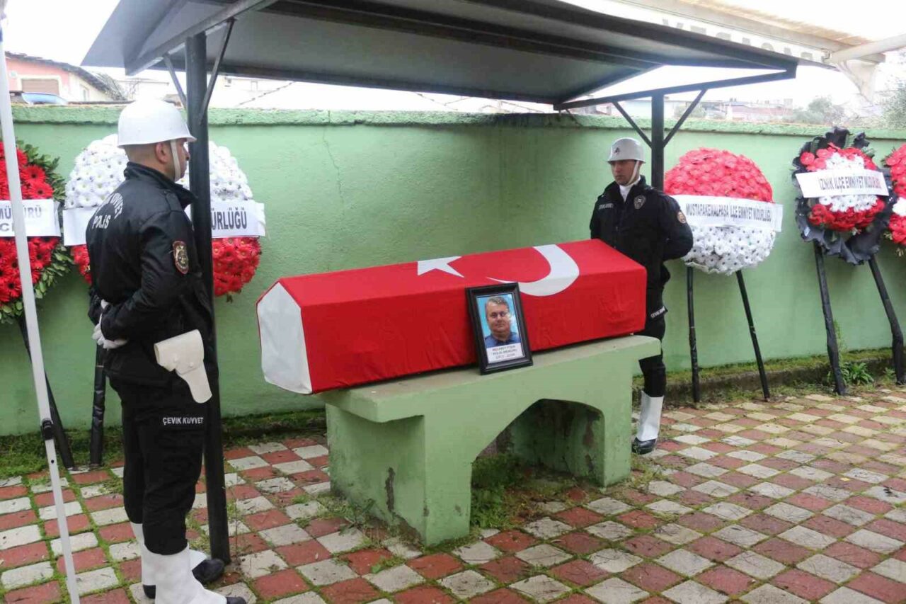 bursa emniyetinin aci gunu 04c900fb68ad