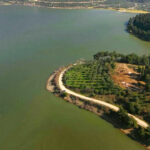 Bursa Ovası’nın can damarından sevindiren haber!