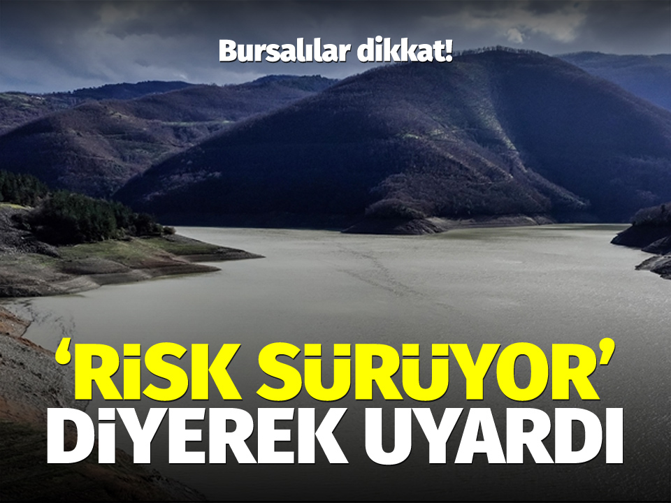 İstanbul Teknik Üniversitesi (İTÜ) Uçak