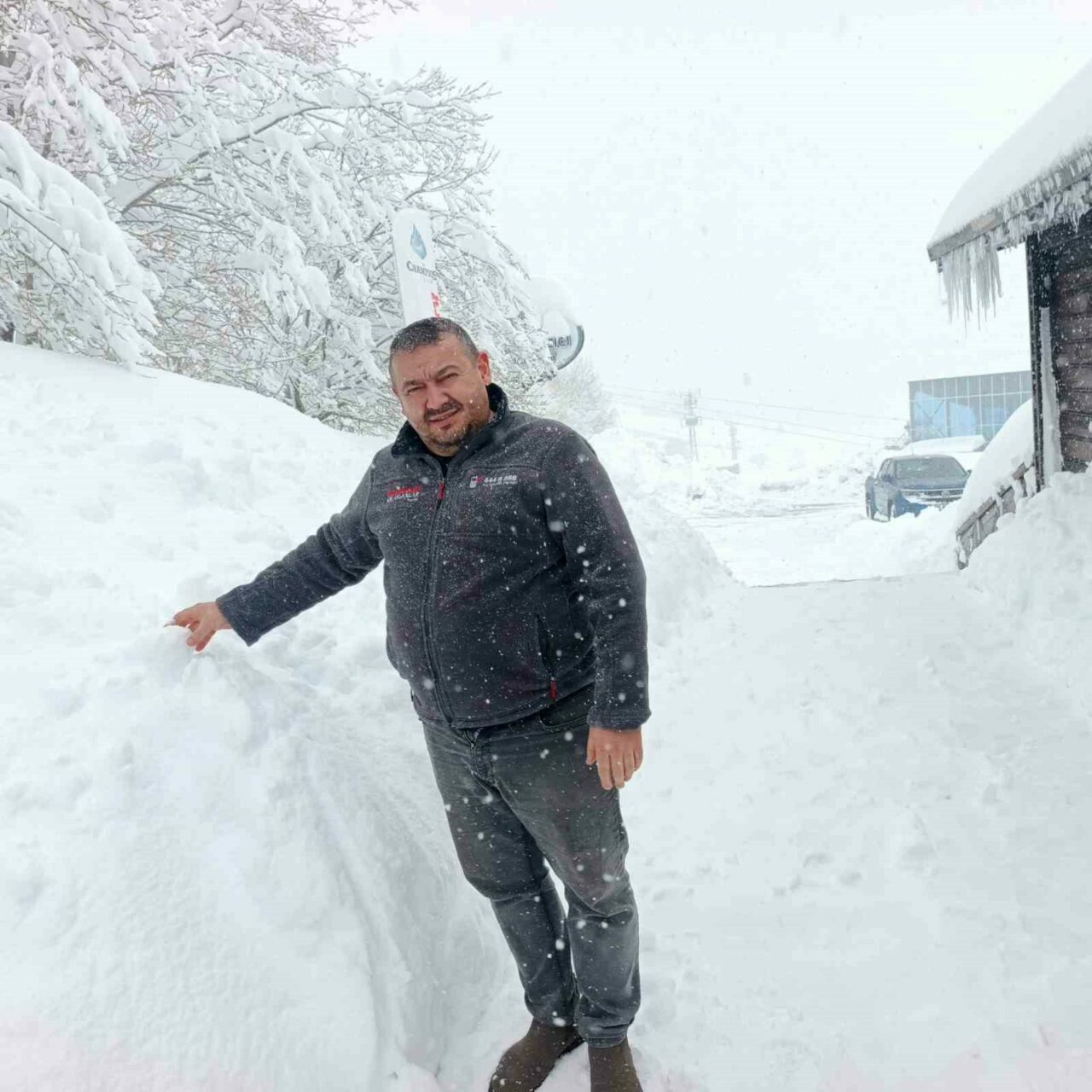 Bursa Uludağ’da mart sonu bereketi 5 bursa uludagda mart sonu bereketi 465d9afd12a6