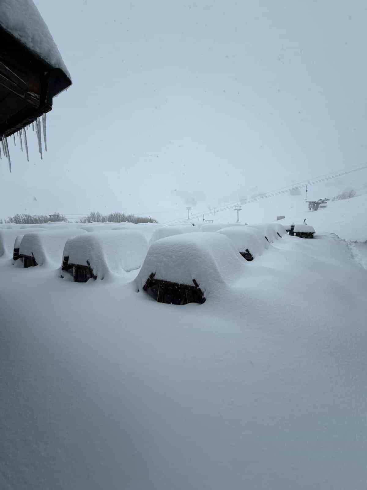 Bursa Uludağ’da mart sonu bereketi 4 bursa uludagda mart sonu bereketi 56ed1e5f8a1a