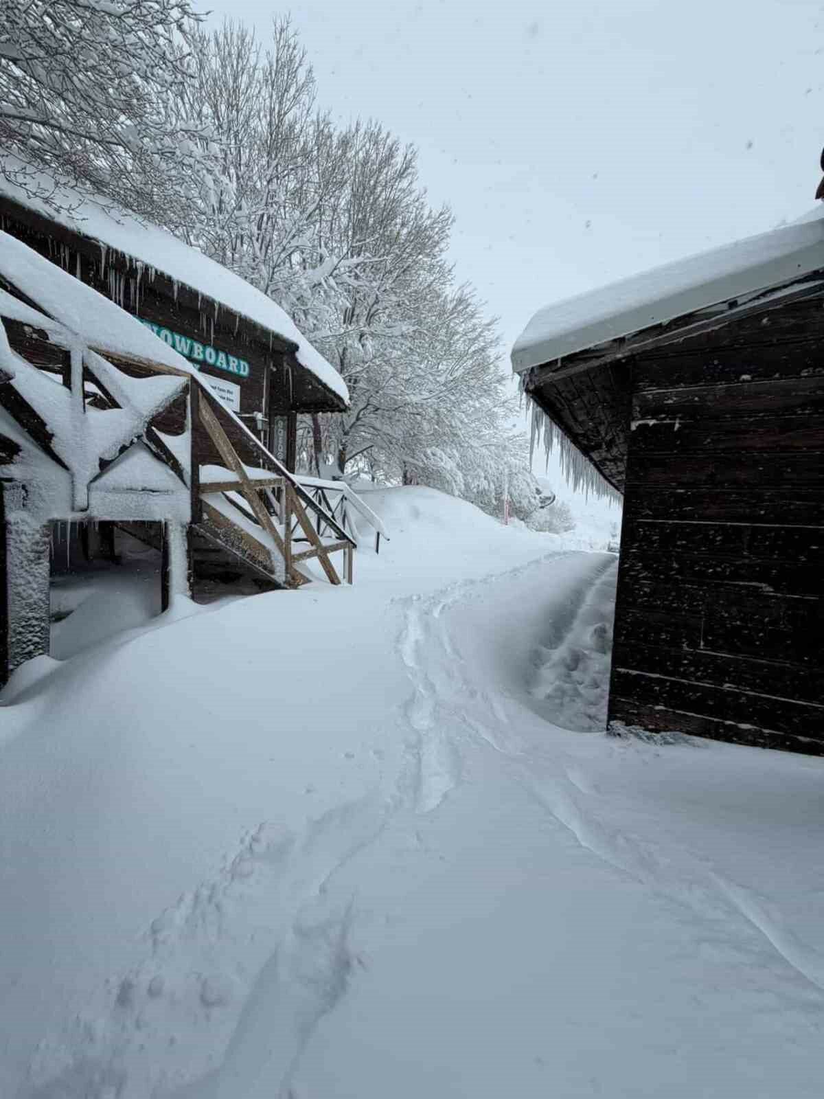 Bursa Uludağ’da mart sonu bereketi 3 bursa uludagda mart sonu bereketi 7e1a097211e1
