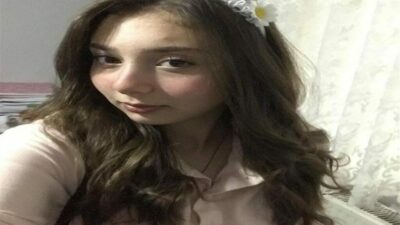 Bursa’da 16 yaşındaki Zeynep’in ölümüne sebep olan kazayla ilgili yeni gelişme
