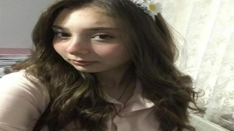 Bursa’da 16 yaşındaki Zeynep’in ölümüne sebep olan kazayla ilgili yeni gelişme Bursa’da 16 yaşındaki Zeynep’in ölümüne sebep olan kazayla ilgili yeni gelişme