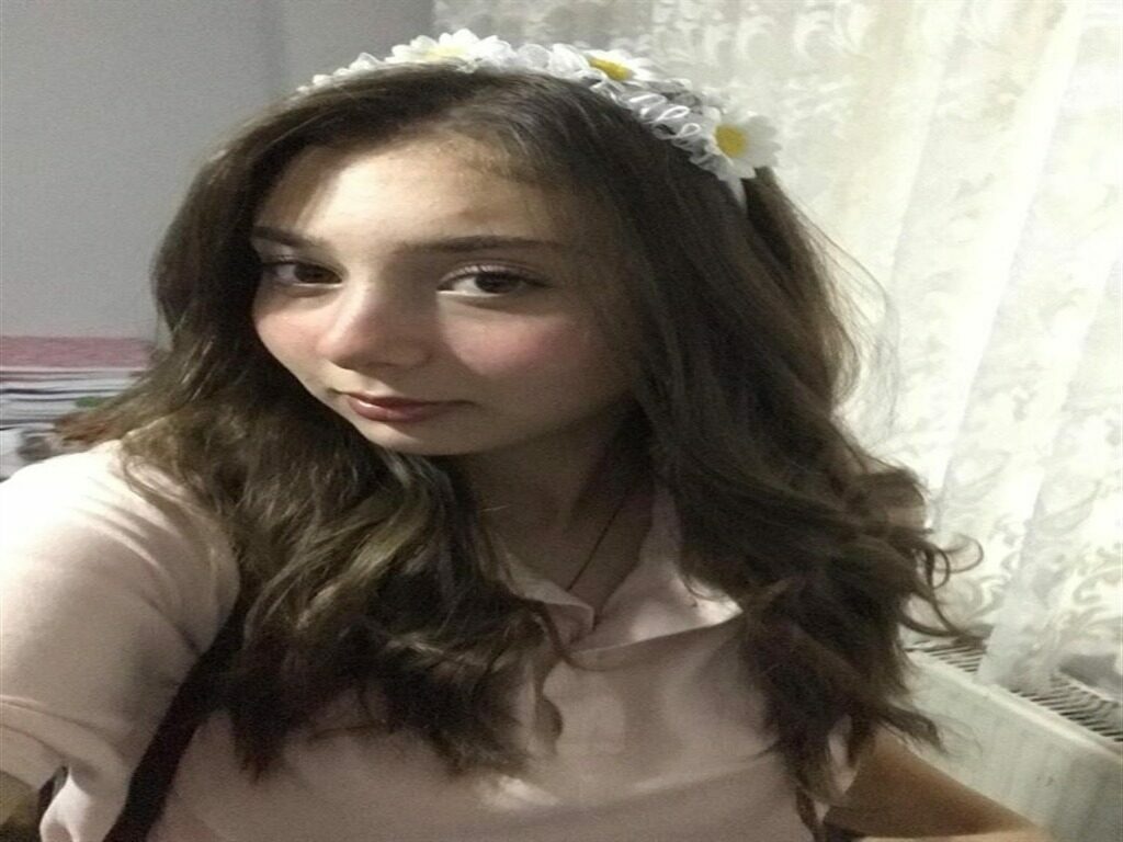 Bursa’da 16 yaşındaki Zeynep’in ölümüne sebep olan kazayla ilgili yeni gelişme Bursa’da 16 yaşındaki Zeynep’in ölümüne sebep olan kazayla ilgili yeni gelişme