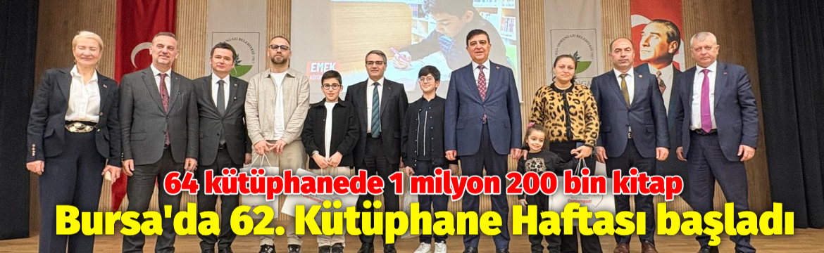 Hasan Ali Yücel Dünya Klasikleri