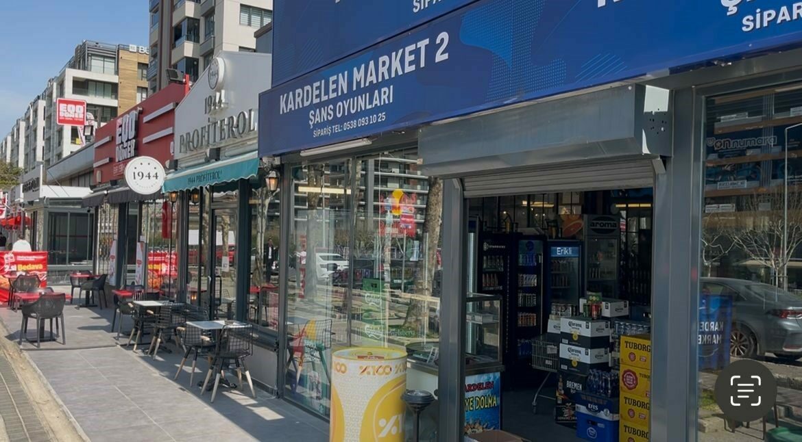 Bursa’da akıl almaz olay! Kadınlara böyle sataştı…