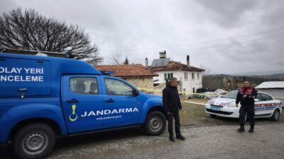 Bursa’da bayram günü dehşet! Ölü ve yaralılar var