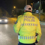 Bursa’da bayram öncesi huzur denetimi