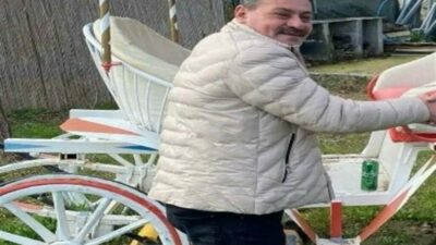 Bursa’da erkek arkadaş cinayeti! İstenen ceza belli oldu