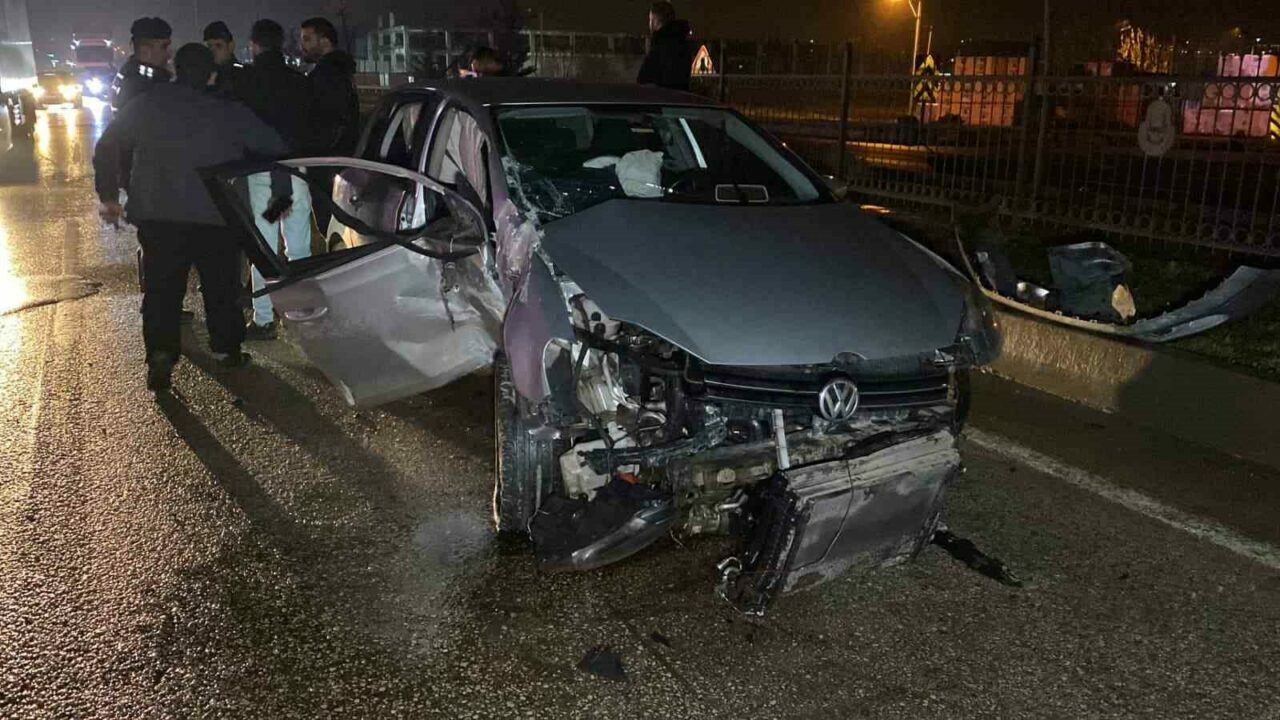 bursada feci kaza 1512ad611bed