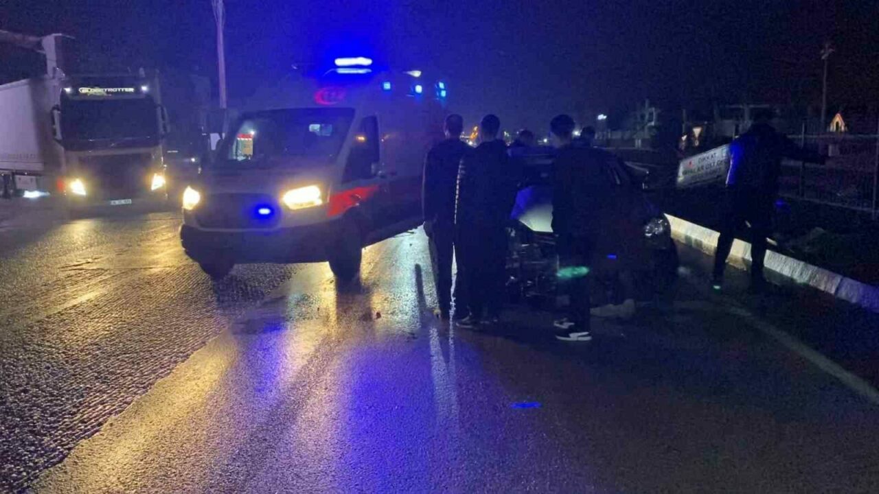 bursada feci kaza a3bdabcd5b08