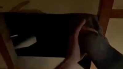 Bursa’da hakkında 16 ayrı suçtan arama kaydı, 7,5 yıl kesinleşmiş