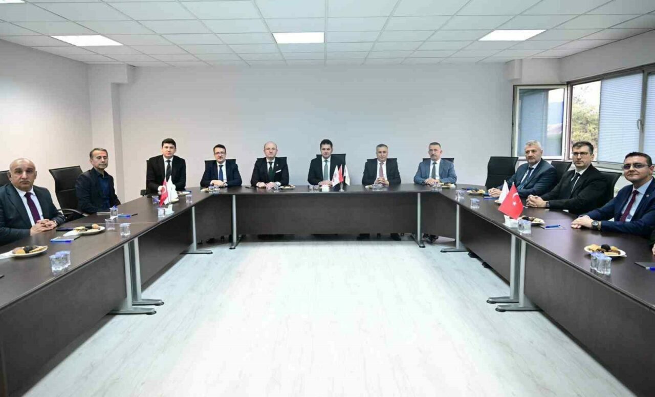 bursada milli egitim ve btsodan guhemde onemli bulusma 07b05e9a3a54