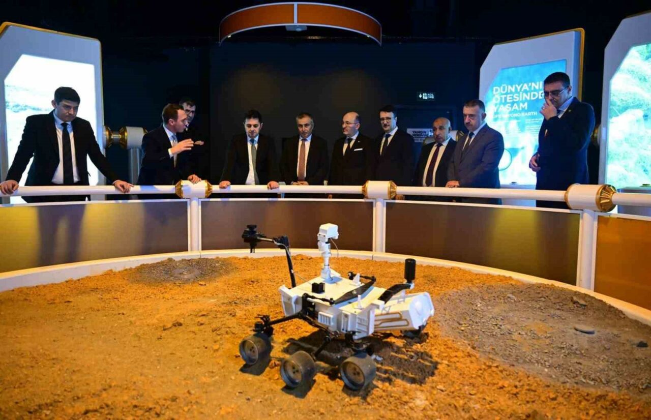 bursada milli egitim ve btsodan guhemde onemli bulusma 45d803ccc556