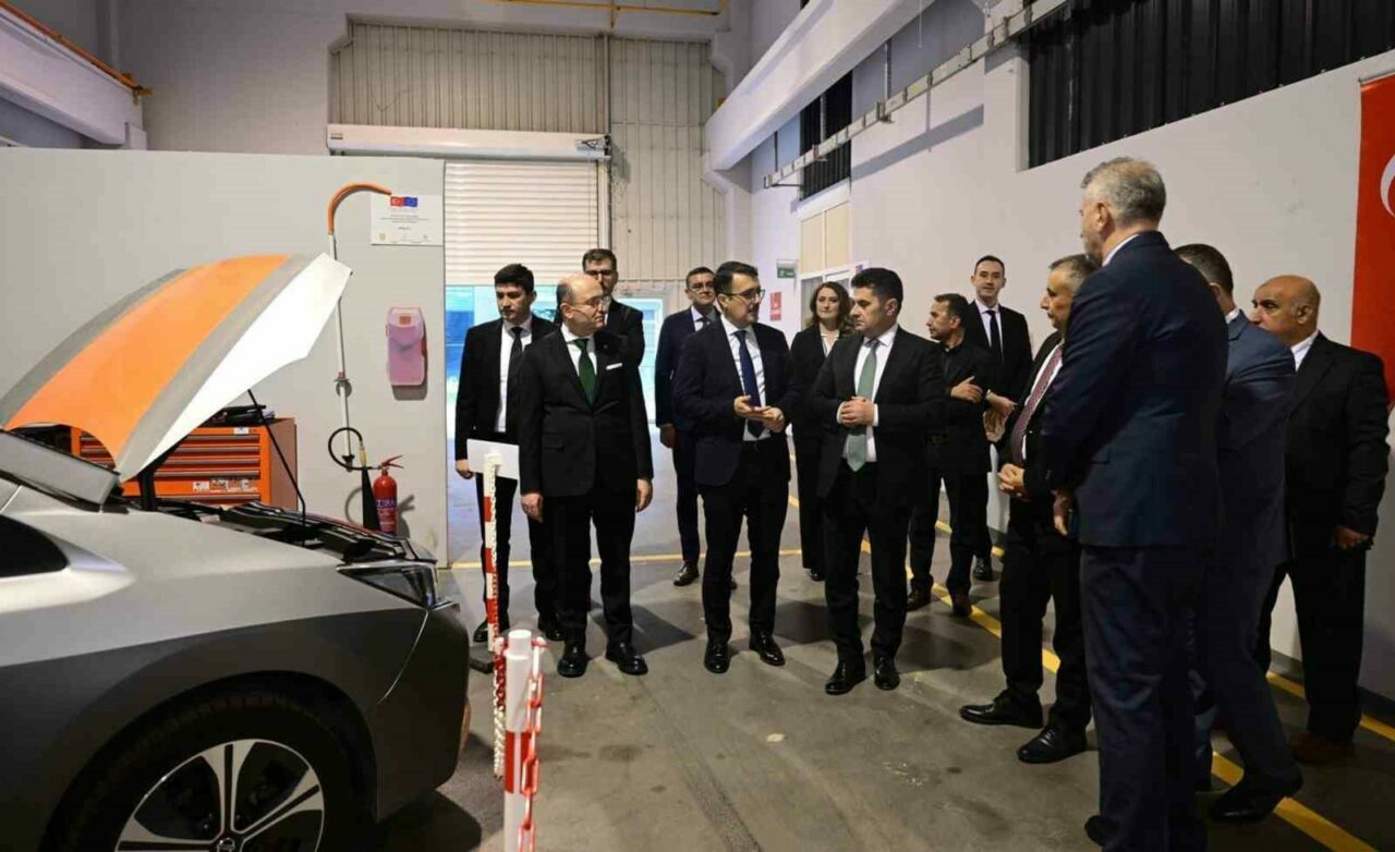 bursada milli egitim ve btsodan guhemde onemli bulusma 671d29e4102f