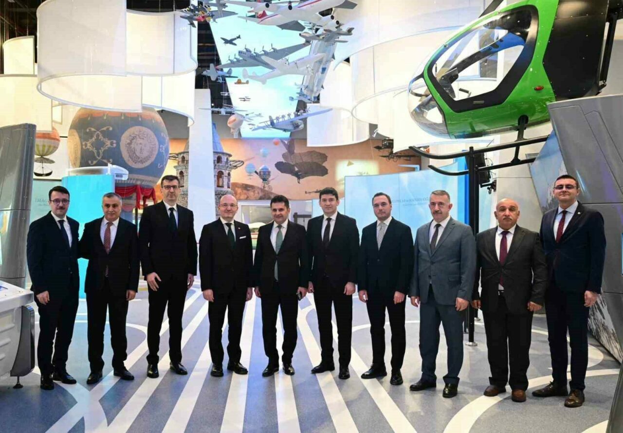 bursada milli egitim ve btsodan guhemde onemli bulusma f94d66b45488