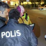 Bursa’da ‘piyasacı’ avı! O mahalle ablukaya alındı