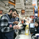 Bursa’da Ramazan Bayramı öncesi sıkı denetim