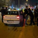 Bursa’da sürücülere şok uygulama: 448 bin TL cezai işlem uygulandı