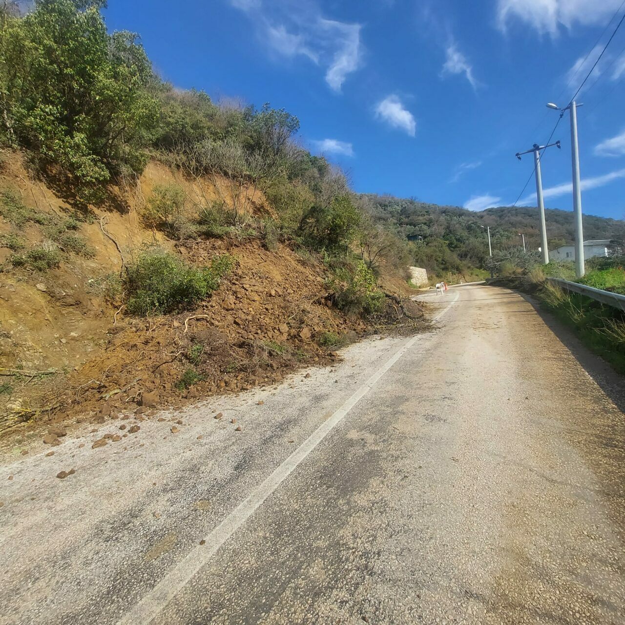Bursa'da toprak kayması 4 bursada toprak kaymasi abdfd9cceac0
