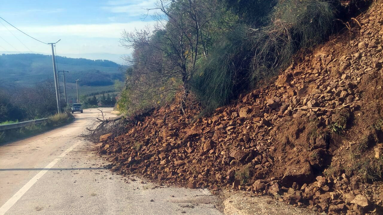 bursada toprak kaymasid487ece5cb70