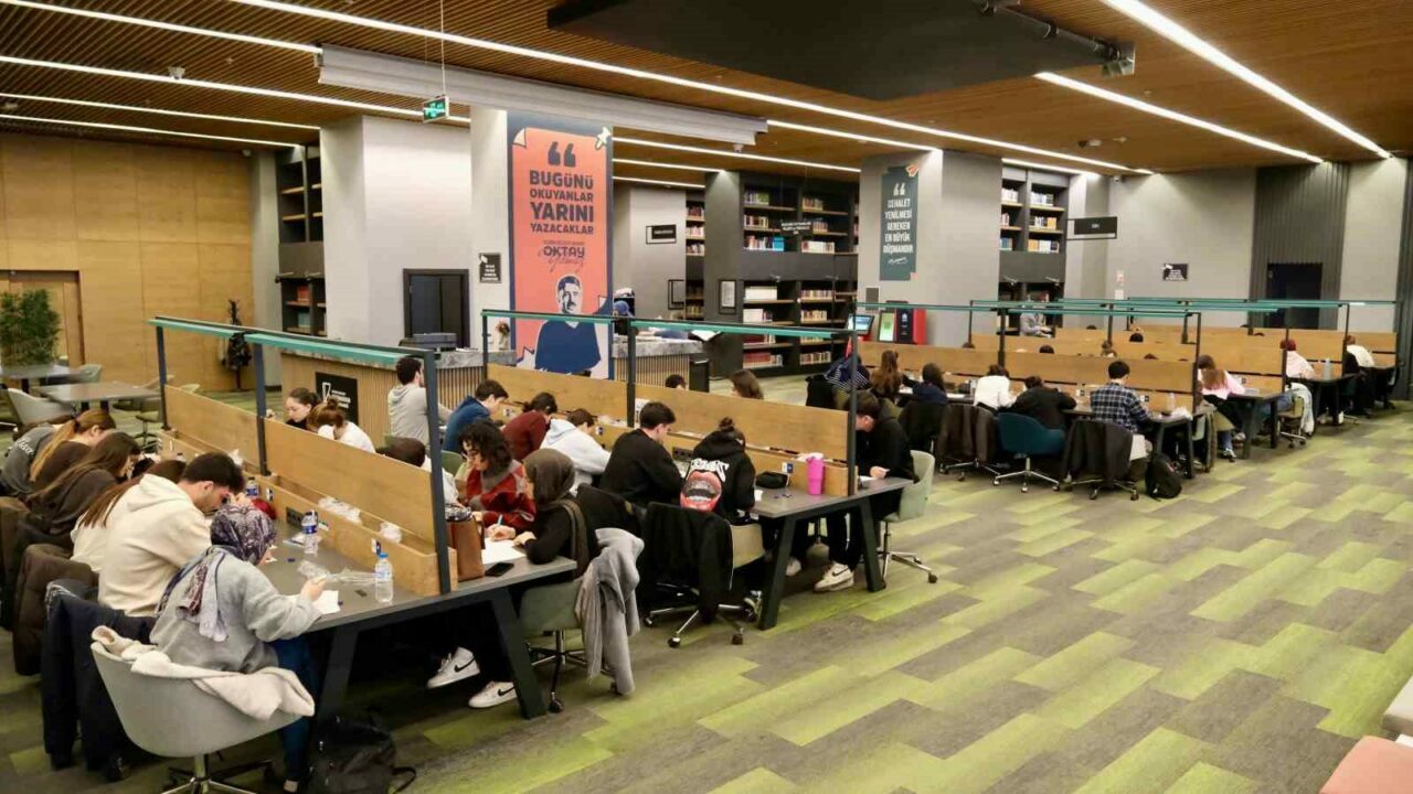 bursada yks adaylarina sinav destegi b8a1df7619cb