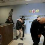 Bursa’da yüksek faizle tefecilik yaptılar, icra ile mallara çöktüler