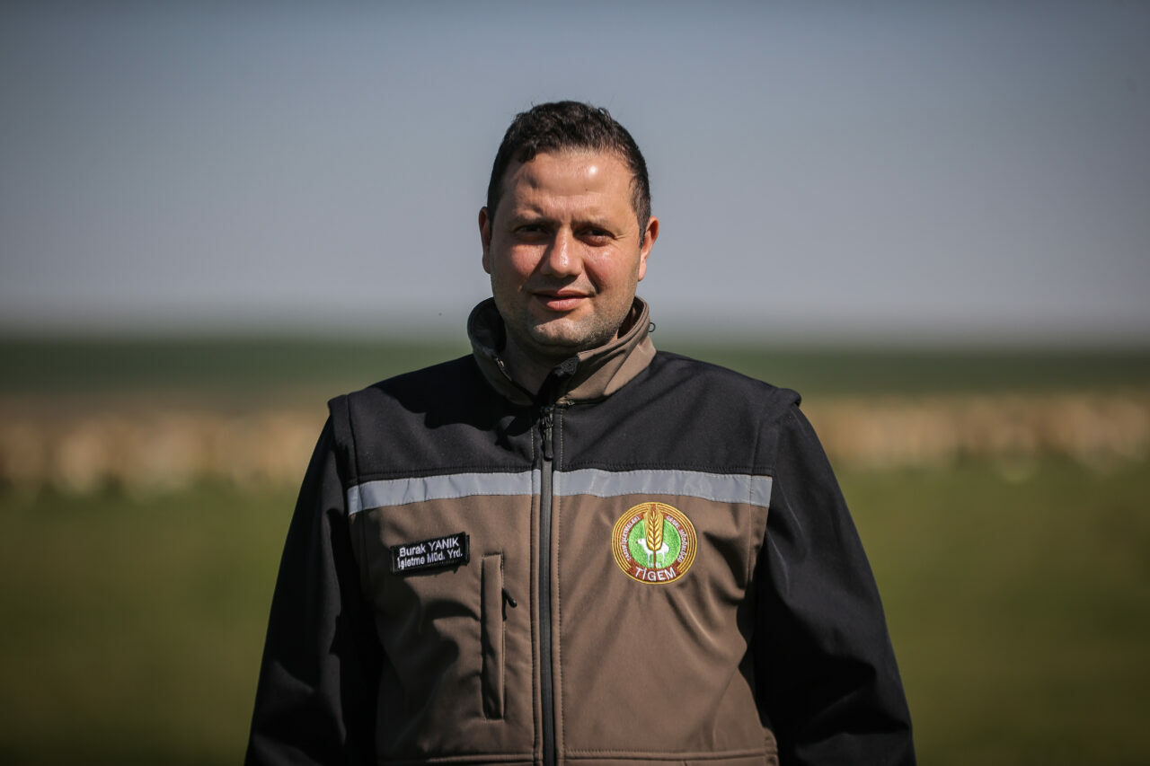 bursadaki dev ciftlikte 11 bin kuzu dunyaya gelecek b2f4960a091d