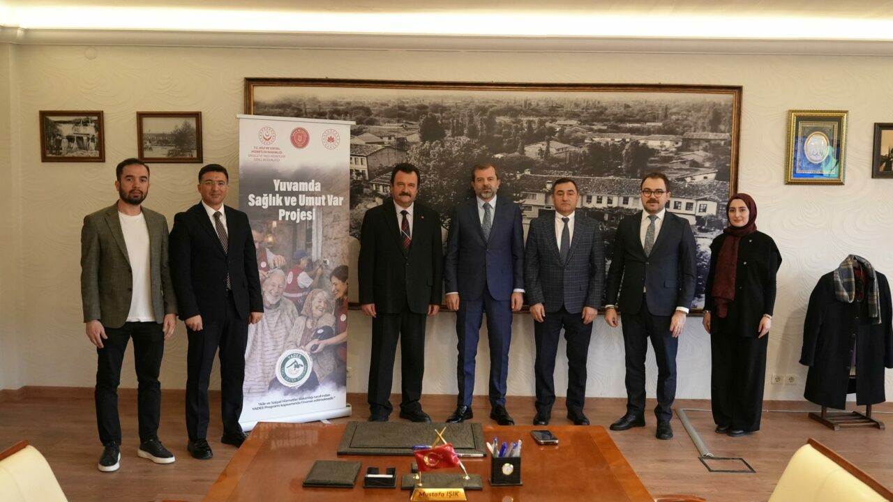 bursadaki yades projesine bakanlik onayi 17555b76e838