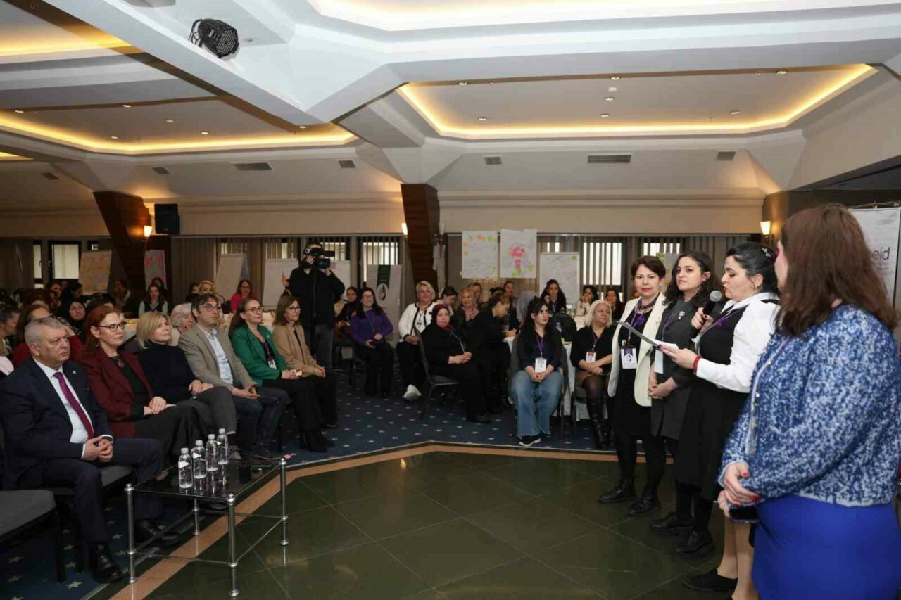 bursadan turkiyeye ornek kadin calistayi 3086c9dc3c97