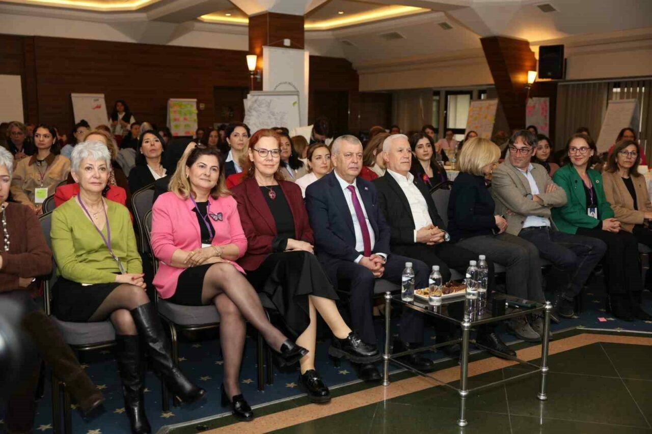 bursadan turkiyeye ornek kadin calistayi bbcddb8f8c6e