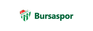 Bursa Haberleri 5 bursaspor haberleri