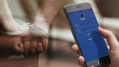 ByLock kullanan 9 şüpheliye gözaltı kararı