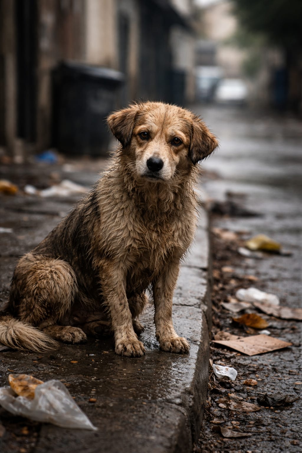 c2d8f964 56fc 4586 8a9c 0296e982dee9