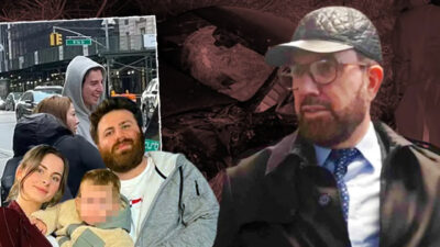 Timur Cihantimur’un babası: ‘Avukatlar beni 15,8 milyon lira dolandırdı’