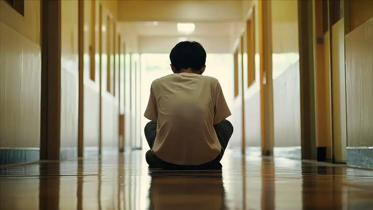 Çocuklara koruma kalkanı! Sabıkalılar çocuklara yaklaşamayacak