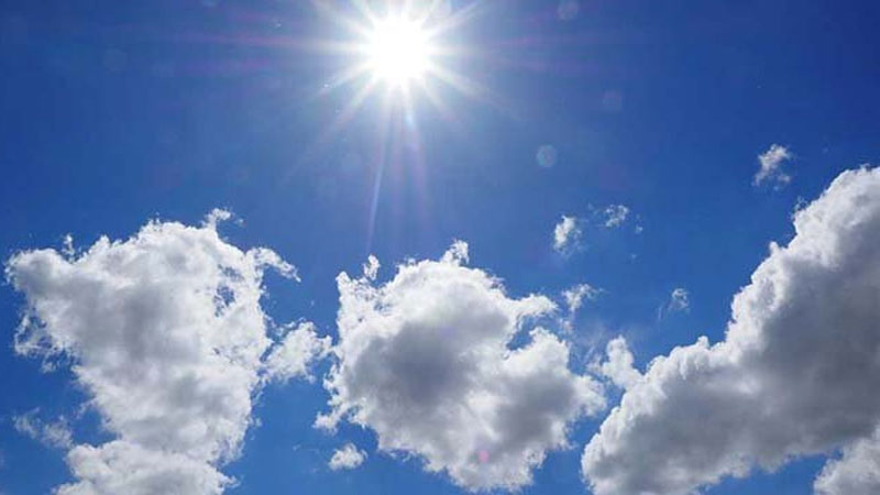 Bursa’da hafta sonu hava nasıl olacak?