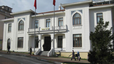 Valilik, Bursalıları bekliyor! İşte bayramlaşma programı