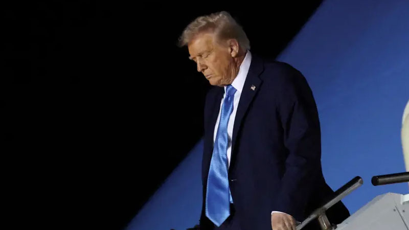 İran’a kara harekatı düzenlenir mi?