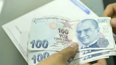 Yeni banka kurulmasına onay çıktı