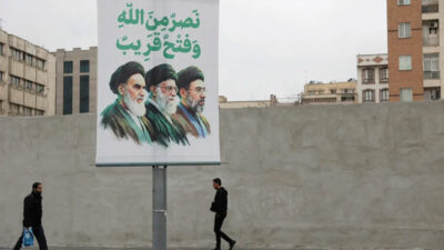 Trump’tan Hürmüz tehdidi: “Hiç görülmemiş sonuçlarla karşılaşır”