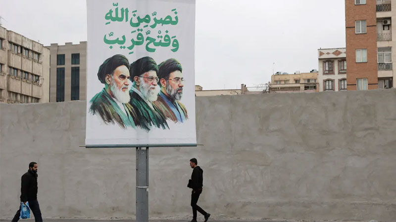 Trump’tan Hürmüz tehdidi: “Hiç görülmemiş sonuçlarla karşılaşır”