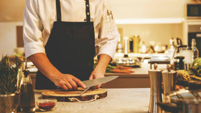 170 bin TL maaşlı iş ilanı gündem oldu!