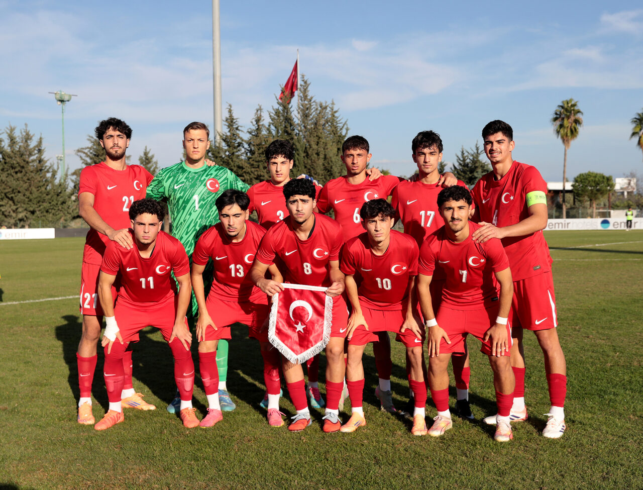 Bursaspor’un formda ismi 2 maç yok! Milli Takıma çağrıldı… Bursaspor’un formda ismi 2 maç yok! Milli Takıma çağrıldı…